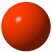 ball_orange